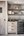 Dauby meubelgreep - Pure PMQ-96 - ruw metaal - 96 mm