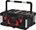 Milwaukee PACKOUT Box koffer 2 4932464079