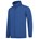 Tricorp fleecevest - Casual - 301002 - koningsblauw - maat 4XL