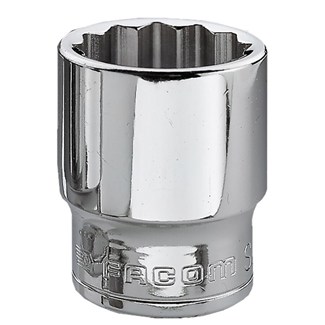 Facom J.14 dop