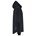 Tricorp Winterjas Ripstop Redefined 406101 antraciet - maat 4XL