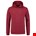 Tricorp sweater capuchon - Premium - 304001 - bordeaux - XS