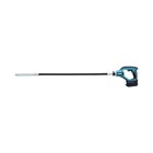 Makita accu betontrilnaald - DVR450Z - 18V - 1200 mm - excl. accu en lader - in doos