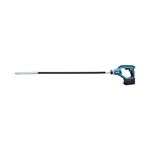 Makita accu betontrilnaald - DVR450Z - 18V - 1200 mm - excl. accu en lader - in doos