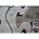 Prochemko Graffiti verwijderaar - universeel - 5 liter - CH5091