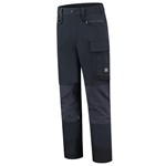 Tricorp 502026 werkbroek cordura 4-way stretch ink maat 50