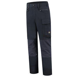 Tricorp 502026 werkbroek cordura 4-way stretch ink maat 50