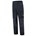 Tricorp 502026 werkbroek cordura 4-way stretch ink maat 50