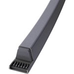 Continental V-Riem Standard Ultraflex Spb 3750 (B=16.3) Conti