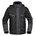 HAVEP parka - Attitude - 50171 - Zwart/Antraciet - maat 5XL