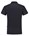 Tricorp Casual 201011 unisex poloshirt Marine blauw 4XL