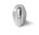 DOM Tapkey Pro box hangslot - 777 - kl.1