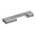Roto NX vh sluitplaat 20mm FT20 L (links)