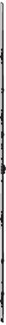 Roto Espagnolet NX GDKK 1890 1000 3V 15 rsil 794042 van 1801 tot 2000 mm