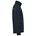 Tricorp softshell jas luxe - Rewear - inkt blauw - maat 3XL