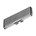 Blum afdekkap scharnierarm Clip top 170 80.6507