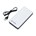 Eurom Warmigo warmtekussen Taupe - met powerbank 20.000 mAh