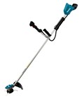 Makita accu bosmaaier U-greep - DUR368AZ - excl. accu en lader - in doos