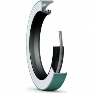 SKF cr-oliekeerring crw1 r 30 x 52 x 8 iso 2