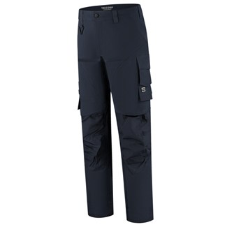 Tricorp werkbroek Cordura 4-Way Stretch Redefined 506114 ink - maat 50