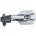 Hettich Kamat HETT-9239784 koelkast scharnier