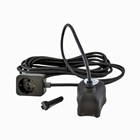 SOS PUMP crab vlotter watersensor 3 mm