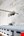 Spit betonboor - R-force 3+ - SDS plus -22x450/400 mm