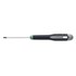 Bahco Schroevendraaier Torx T15 100mm - BE-8915 