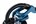 Bosch lengnekschuurmachine - GTR 55-225 - 230V - 550W - Ø225mm - in koffer