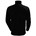 Helly Hansen fleece jas - Oxford light - zwart - maat XL