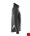 MASCOT®Accelerate 20102-253 Softshell jas zwart - maat XXL