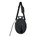 RoBust LED Rope Roll2Go 9 W/m - 830 lm/m - 6500K - IP65 - 10 m
