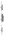 Nemef meerpuntssluiting 5040 - 20x2090mm - doornmaat 55mm - PC72 - SKG*** - links/rechts - Buva