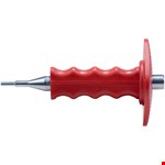 fischer montagehulpstuk - EHS M 16 x 65 Plus - 44635