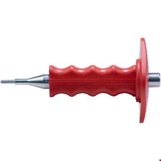 fischer montagehulpstuk - EHS M 16 x 65 Plus - 44635
