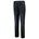 Tricorp jeans stretch dames - Premium - 504004 - denim blauw - 30-34