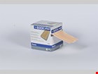 pleister QuickPlast elastic 6cmx5m