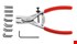 Facom 470.E10 Reservestift
