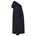 Tricorp Winter Tech Shell Accent Navy-Royal blue L