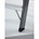 Altrex dubbel oploopbare trap - Falco - FDO 2 - max. werkhoogte 2,45 m - 2 x 2 treden