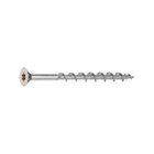 Spit gasbetonschroef - SM F - torx