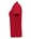 Tricorp Casual 201010 Dames poloshirt Rood XXL