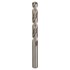Bosch metaalboor hss-g din338 ø13.0 (1)