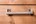 Dauby deurgreep - Pure PMAF-230 - ruw brons - 230 mm