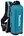 Makita ruggedragen accustation - PDC01 - 18 V - 191A59-5