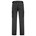 Tricorp worker - Workwear - 502008 - donkergrijs - maat 47