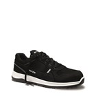 Elten werkschoenen - JOURNEY - ESD S3 - zwart - maat 41