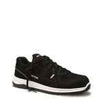 Elten werkschoenen - JOURNEY - ESD S3 - zwart - maat 41