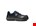 Elten werkschoenen  - MASON Pro Rubber - ESD S3 HI - Typ 2 -maat 45 - laag