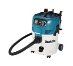 Makita stofzuiger droog/nat 230V - VC3012M - 1200W - 23,5 L  - M-klasse - in doos